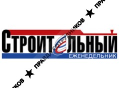 Агентство Строительных Новостей