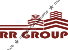 Строительная Фирма РР Групп