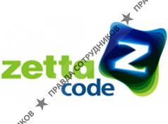 ЗеттаКод