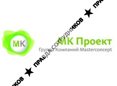 МК Проект
