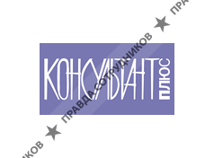 Информправо