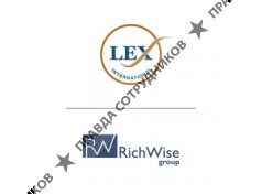 RichWise Ltd.