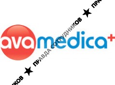 Авамедика