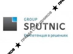 Спутник-Интеграция