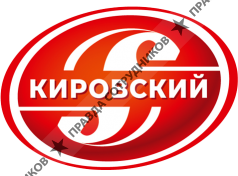 Магазины Кировский