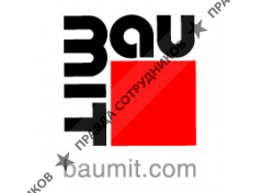 БАУМИТ