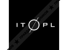 Всемирная Организация ОСКО