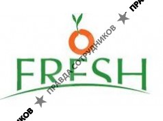 ФРЕШ