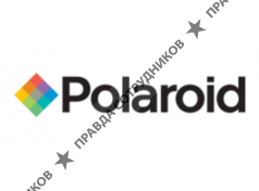 Polaroid Russia