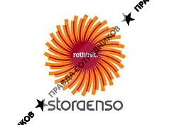 Стора Энсо (Stora Enso)