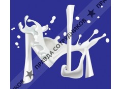 Маркет Лайн