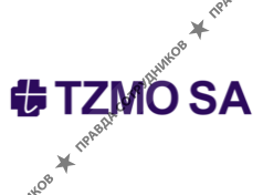 Гигиена-Север