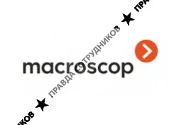 Сателлит Инновация