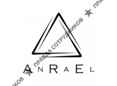 AnRaEl