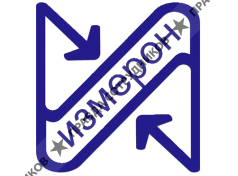 НПФ Завод Измерон