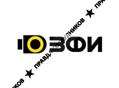 Завод Фасонных Изделий