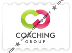 Coaching Group