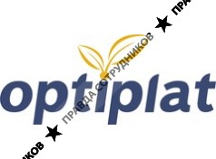 ОптиПлат