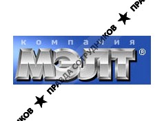 МЭЛТ
