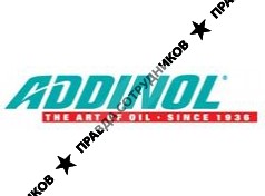 Аддинол