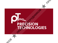 Precision Technologies