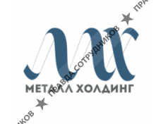 Металл Холдинг