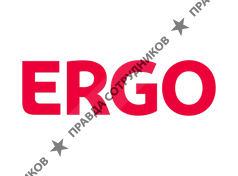 ERGO