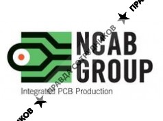 NCAB Group Russia