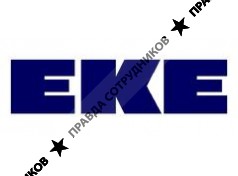 EKE Group