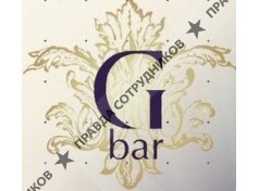 Гагаринбар