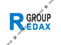 RedaxGroup