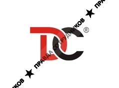 Семигорье, ЦОДТ