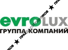 ГК Евролюкс