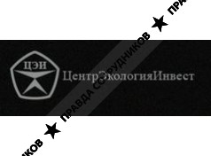 ЦентрЭкологияИнвест