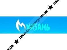 mKazan