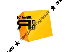 WEBMC, веб-студия