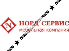 Норд Сервис