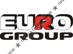 EURO group