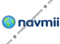 Navmii