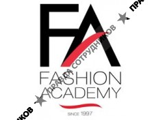 Академия Моды