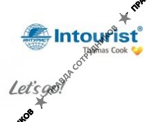 НТК-Интурист, ОOО