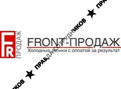 ИП Шлегель М.А.