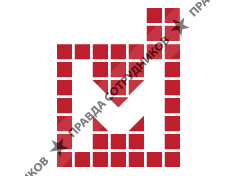 Консалтинговое агенство М2