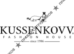 KUSSENKOVV