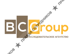 BCGroup