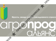 Агропродальянс
