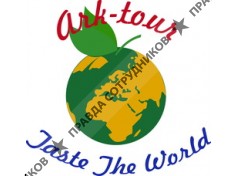 ArkTour