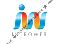 ИНТРО ВЭБ СПб