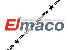 Elmaco