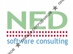 NED Software Rus